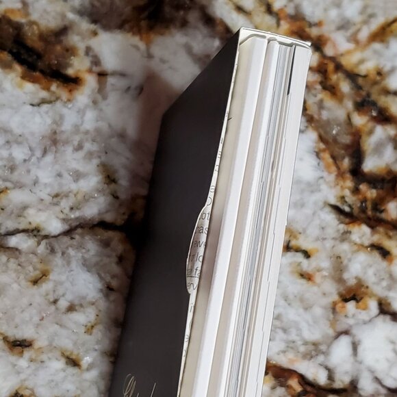 Chopard Imperiale, Ref. 38/8389‑23 32mm Quartz - Picture 6 of 16